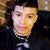 Salvador Guerra's profile image