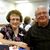 Danet Trivette's profile image