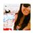 Catalina Nicole's profile image