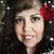 Verna Galindo's profile image