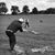 John Ande Hixson's profile image