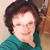 Sharon St John Jones's profile image