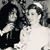 Sandy Trapani Negrete's profile image