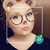 Laci Mallory's profile image