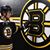 Mike Butts's profile image