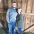Tonya Vagts's profile image