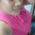 Steff Anny's profile image