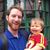 William Pratesi's profile image