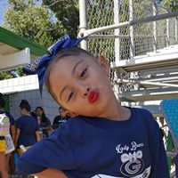 Erika Corrales's profile image