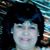 Yoly Ortiz's profile image