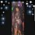 Daisy Davis-Bailey's profile image