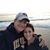 Doug Barrick's profile image