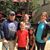 Jim Strickland's profile image