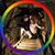 Nikki Deitz's profile image