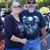 Tracy Spencer's profile image
