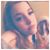 Nikki McDonald's profile image