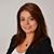 Rosalba Sven-maves's profile image