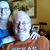 Kelsal Kilpatrick's profile image