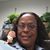 Lisa Kellam's profile image