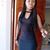 Gaone Tee's profile image