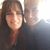 Laura Day-Rebollo's profile image
