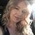 Natasha Sanchez's profile image