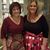 Kelly Donica's profile image
