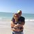Kathy Cantees Robinson's profile image
