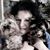 Anna Laruccia's profile image