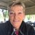 Luann Shy Lepp's profile image