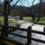 Kathy Phillips's profile image