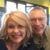 Debra Coughlin Kottsick's profile image