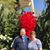 Tricia Sullivan Belew's profile image