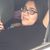 Estefania Ocegueda's profile image
