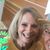 Valorie Gideon Perry's profile image