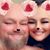 Hollie Sparks's profile image