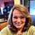 Sheree L Nall's profile image