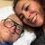Rosa Garcia's profile image