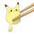Timon Chow's profile image