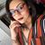 Gabriela Corral's profile image