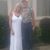 Cathy Pellick's profile image