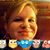 Emily Lehnhard's profile image