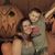 Cyndi Smith-Perez's profile image