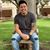 Tommy Doan's profile image