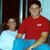 Michelle Mercil Huntington's profile image