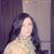Angie Cathy Taylor's profile image