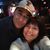Jo Ann Saenz Martinez's profile image