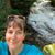 Kia Moorman's profile image