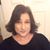 Kelly DeStefano Romero's profile image