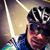 Michael Lawrence's profile image